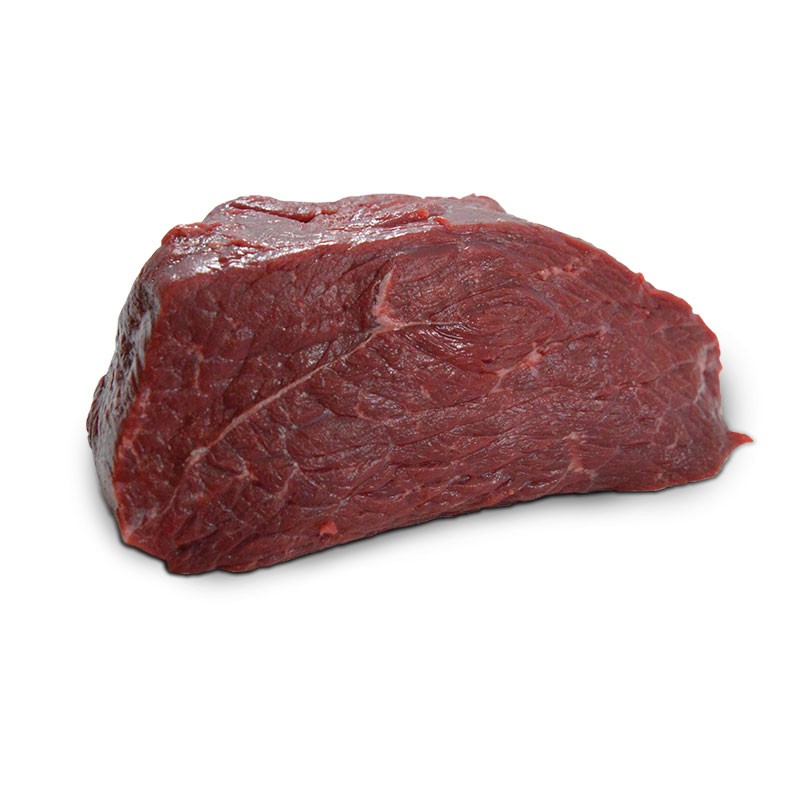Carne Di Bisonte Prezzo Al Kg