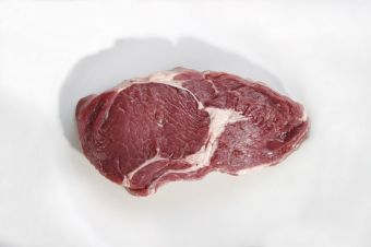 American Bison Ribeye - Costata