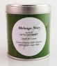 Melange Noir1