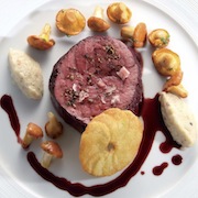 Wagyu_little1