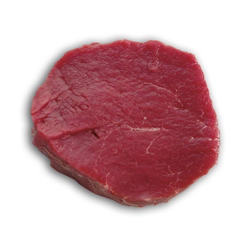 Carne Di Bisonte Prezzo Al Kg