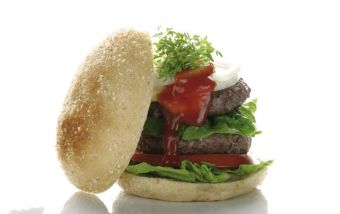 wagyuburger_g