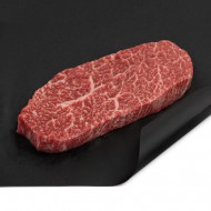 4355_blackmore_shoulder_center_steak2_800