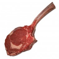 hereford_prime_tomahawk_dry_aged