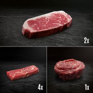 morgan-ranch-steak-paket_2